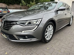 Bild des Angebotes Renault Talisman Grandtour Limited