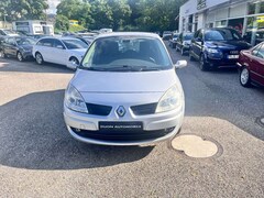 Bild des Angebotes Renault Scenic II Avantage