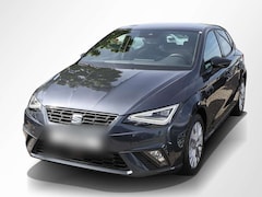 Bild des Angebotes SEAT Ibiza 1.0 TSI FR ACC LED Navi RüKa Sitzh.