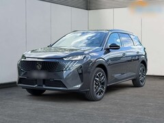 Bild des Angebotes Peugeot 5008 Allure e-DSC6+7 SITZE+NAVI+KAMERA+LED+19" ALU+K...