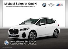 Bild des Angebotes BMW 223 i Panorama*AHK*M Sportpaket*360 Kamera*