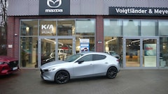 Bild des Angebotes Mazda 3 Homura Skyactive-X Garantie 01/2029 Top Zustan