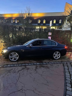 Bild des Angebotes BMW 335 335i Sport Line