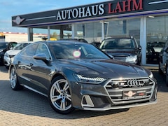 Bild des Angebotes Audi S7 Sportback 3.0TDI Quattro*VIRTUAL*1.HAND*AHK*