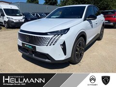 Bild des Angebotes Peugeot 3008 Allure 1.2 Hybrid 145 E-DSC6 *neues Modell*