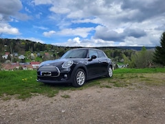 Bild des Angebotes MINI Cooper