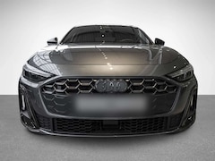 Bild des Angebotes Audi A5 TFSI quattro S tronic B&O/ACC/HUD/u