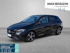 Bild des Angebotes Mercedes-Benz B 200 Pano-Dach*360°*el. Heckklappe*Night*LED*