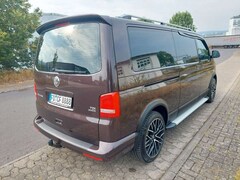 Bild des Angebotes VW T5 Transporter Transporter T5 DSG 7EH147/WF2/ZD3/1T3