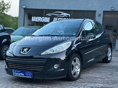 Bild des Angebotes Peugeot 207 Sport/Led/Navi/Insp Neu/Tüv Neu