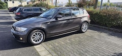 Bild des Angebotes BMW 120 120i Aut.
