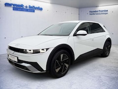 Bild des Angebotes Hyundai IONIQ 5 84 kWh Techniq