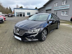 Bild des Angebotes Renault Talisman 1,6 dCi Automatik "Initiale Paris"