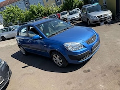 Bild des Angebotes Kia Rio 1.4 EX Basis