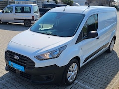 Bild des Angebotes Ford Tourneo Courier Transit*Connect*1.0*L2*Kasten*Lang*Bluetooth*MFL*