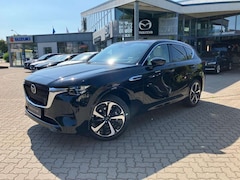 Bild des Angebotes Mazda CX-60 254PS TAKUMI BOSE PANO AHK