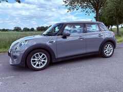 Bild des Angebotes MINI One Mini One
