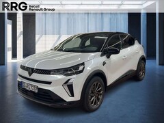 Bild des Angebotes Renault Captur Techno E-TECH Full Hybrid 145