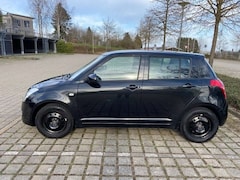 Bild des Angebotes Suzuki Swift Swift 1.3 Comfort, Keyless Go, neu TUV