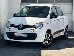 Bild des Angebotes Renault Twingo 5-Trg.*TEMPOMAT*PDC*ALLWETTER*1.HAND*EU6