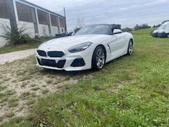 Bild des Angebotes BMW Z4 Roadster sDrive 20 i M Sport,