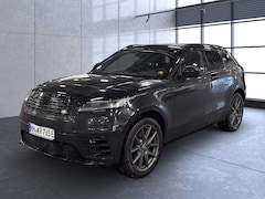Bild des Angebotes Land Rover Range Rover Velar P400e Dyn. SE Pano|20'