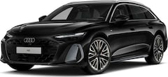 Bild des Angebotes Audi A6 Avant TFSI quattro S tronic PANO*HUD*MATRIX*NAV...