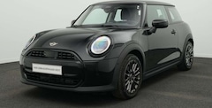 Bild des Angebotes MINI Cooper C Classic Trim