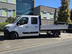 Bild des Angebotes Renault Master Master ENERGY dCi 150 L1H1 VA 6-Sitzer (LKW)