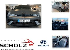 Bild des Angebotes Hyundai IONIQ 5 84kWh 168kW 2WD N-Line X Park- Relaxpake