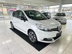Bild des Angebotes Renault Scenic BOSE Edition