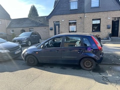 Bild des Angebotes Ford Fiesta Viva X