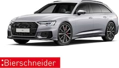 Bild des Angebotes Audi A6 Avant 55 TFSIe qu S tronic line MATRIX 20 AHK HEAD