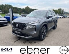 Bild des Angebotes Nissan X-Trail 1.5VC-T e-Power 4x4 e-4ORCE N-Connecta