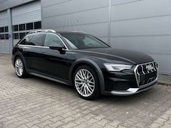 Bild des Angebotes Audi A6 allroad quattro 50 TDI Panoramadach 360°-Kame