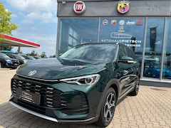 Bild des Angebotes MG ZS 1.5 T 85 kW Comfort