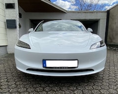 Bild des Angebotes Tesla Model 3 RWD Hinterradantrieb