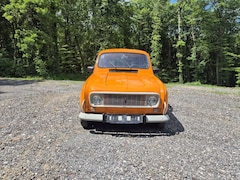 Bild des Angebotes Renault R 4 R 4 GTL
