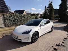 Bild des Angebotes Tesla Model 3 Basis RWD