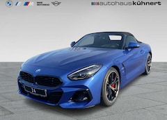 Bild des Angebotes BMW Z4 M40i M-Sport UPE: 80.080,- ///M-Sport