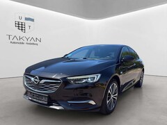 Bild des Angebotes Opel Insignia B Grand Sport Innovation / 2.Hand / LED