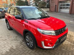 Bild des Angebotes Suzuki Vitara VITARA 1.5 COMFORT DUALJET HYBRID ALLGRIP AGS