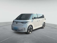 Bild des Angebotes VW ID. Buzz ID.Buzz Pro