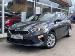 Bild des Angebotes Kia Ceed SW / cee'd SW Edition 7 #SHZ+LHZ+AppleCarplay/AndroidAuto#