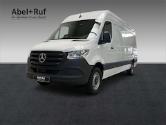 Bild des Angebotes Mercedes-Benz Sprinter 311 Kasten BASE lang L3H2 Kam+TotW+SHz