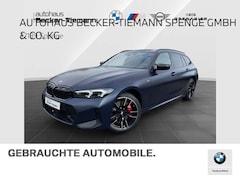 Bild des Angebotes BMW M3 40d xDrive Touring.*AUT.*M SPORT PRO*AD.LED*AHK*DA