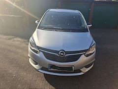 Bild des Angebotes Opel Zafira Zafira 1.6 D Start/Stop Active
