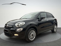 Bild des Angebotes Fiat 500X Lounge