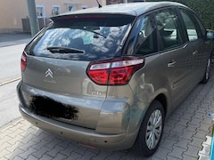 Bild des Angebotes Citroen C4 Picasso HDi 110 FAP Business Class