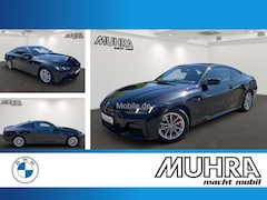 Bild des Angebotes BMW 440 M440i xDrive Coupe FACELIFT ACC HUD Sthzg. H/K !